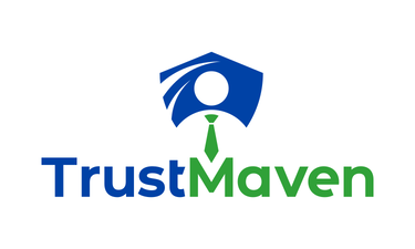 TrustMaven